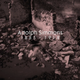 Image for article titled Battlefield 1's Opening Actually Says Something About WW1's Pointless Carnage